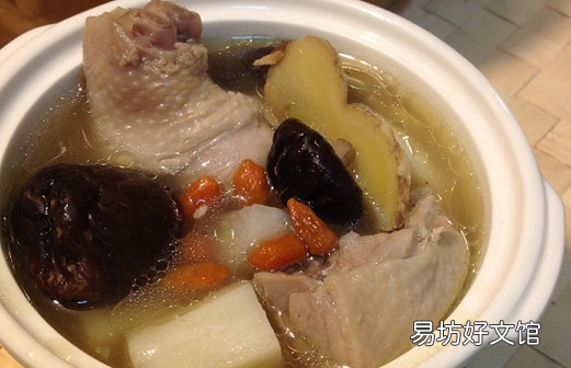 2018大雪养生食谱推荐 大雪节气吃什么好