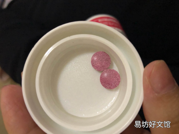 Way宝宝补铁咀嚼片有改善胃口的作用吗 佳思敏宝宝补铁咀嚼片效果如何 Natures