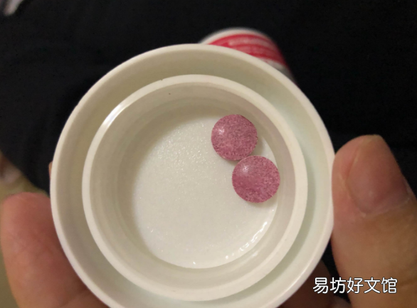 Way宝宝补铁咀嚼片有改善胃口的作用吗 佳思敏宝宝补铁咀嚼片效果如何 Natures