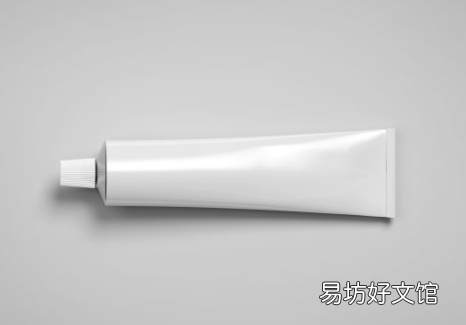 孕妇用什么牙膏好 孕妇牙膏是什么