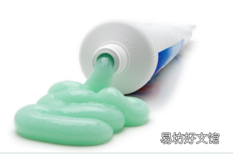 孕妇用什么牙膏好 孕妇牙膏是什么