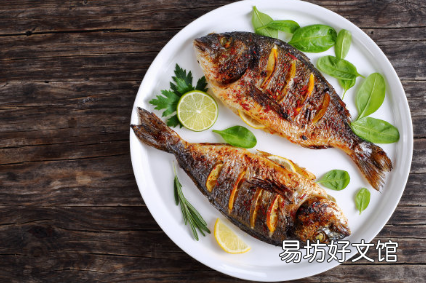 那是因为你没吃这些 为什么你的母乳不浓不稠