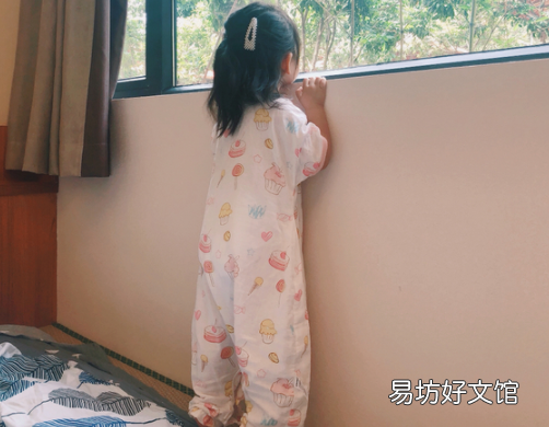 tiny纱布睡袋怎么样 little tiny纱布睡袋使用测评 little