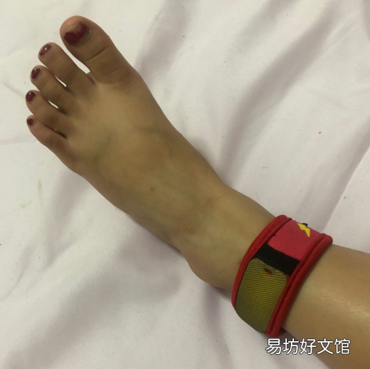 BaBy儿童驱蚊手环好用吗 Laray BaBy儿童驱蚊手环有效果吗 Laray