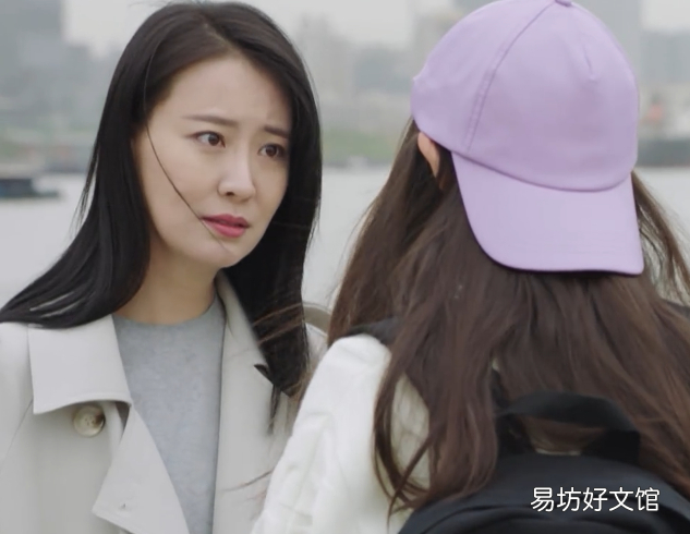 苏澄是谁扮演的 苏澄为什么会在kk战队