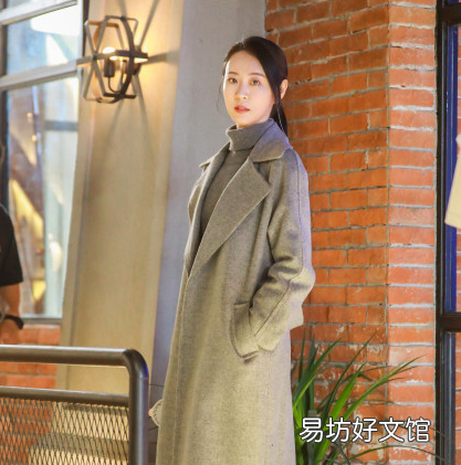 苏澄是谁扮演的 苏澄为什么会在kk战队