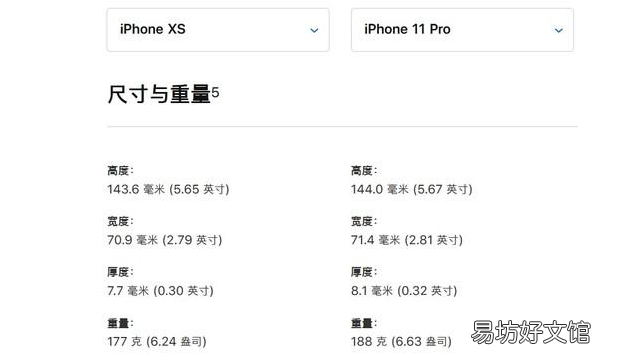 11价格是多少 iPhone 11 系列新款值得买吗 iPhone
