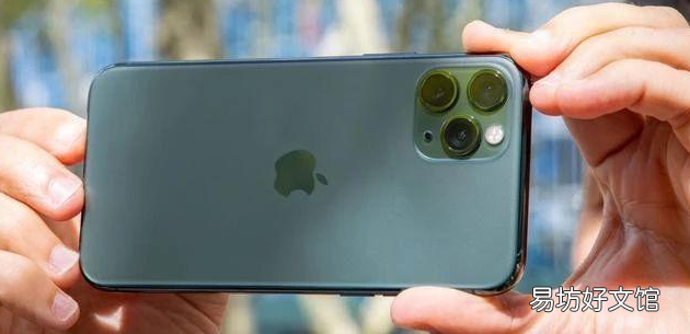 11发热严重是怎么回事 iPhone 11存在哪些问题 iPhone