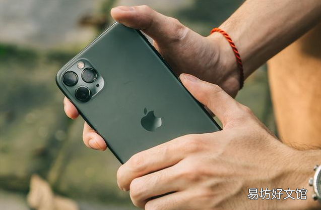 11维修一次多少钱 iPhone 11维修费用是多少 iPhone
