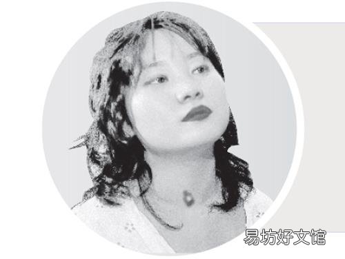 在爱书者眼里,没有无聊的事情