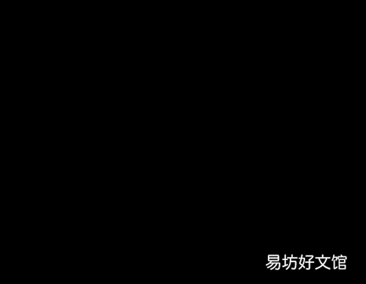 吃猪肝有什么好处 猪肝要怎么清洗不会有腥味