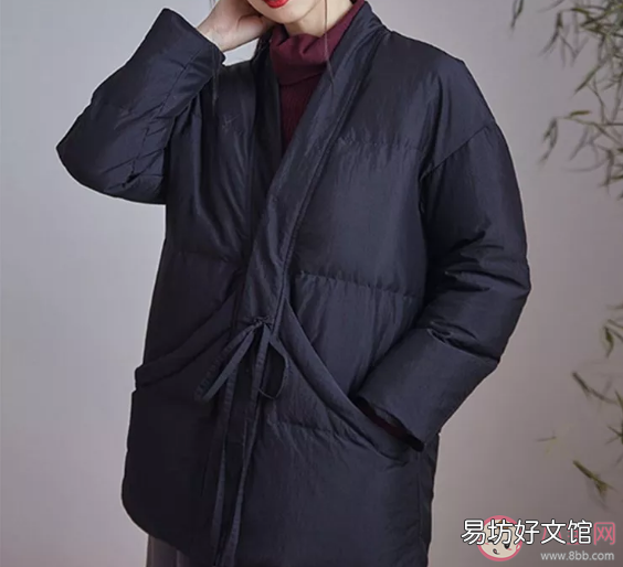 冬天羽绒服充绒量多少比较好 冬天穿羽绒服怎么挑选