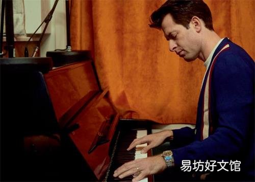 跨界“合鸣”如此触动心弦
