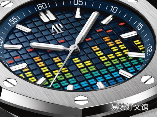 跨界“合鸣”如此触动心弦