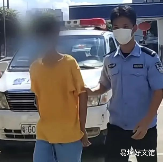 这波操作属实离谱 主播不想直播雇人打自己