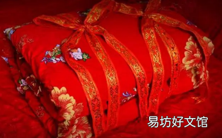 拉嫁妆有什么讲究 拉嫁妆流程是怎么样的