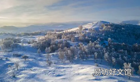 12月份是冬天吗 为什么今年12月份还这么热