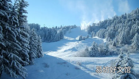 12月份是冬天吗 为什么今年12月份还这么热