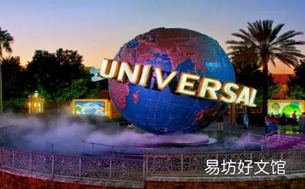 11月去北京环球影城要门票吗 北京环球影城适合11月去吗2022