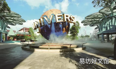 11月去北京环球影城要门票吗 北京环球影城适合11月去吗2022
