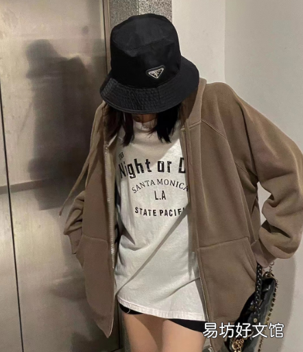 奥粒绒缩水怎么解决 奥粒绒卫衣会缩水吗