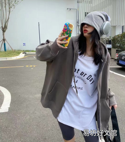 奥粒绒缩水怎么解决 奥粒绒卫衣会缩水吗