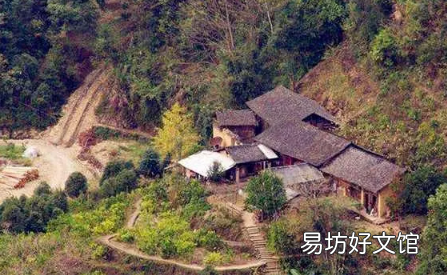 选墓地周围环境有什么讲究 葬地选择怎样气运位置
