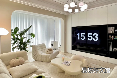租赁房屋后被法院查封怎么办 房屋租赁合同不通过中介有效吗