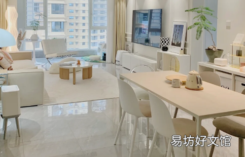 租赁房屋后被法院查封怎么办 房屋租赁合同不通过中介有效吗
