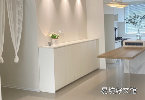 租赁房屋后被法院查封怎么办 房屋租赁合同不通过中介有效吗