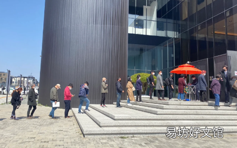 预售房退房申请流程是什么 预售房延期交房可以退房吗