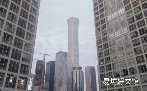 预售房退房申请流程是什么 预售房延期交房可以退房吗