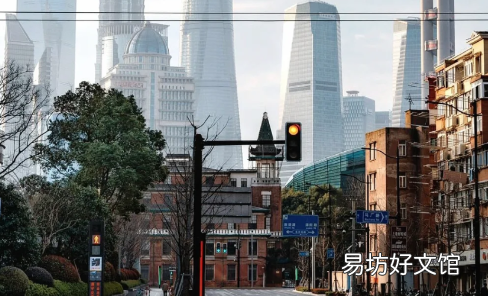 预售房退房申请流程是什么 预售房延期交房可以退房吗