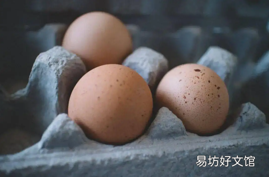 鸡蛋怎么保存时间久 鸡蛋保质期30天过了还能吃吗