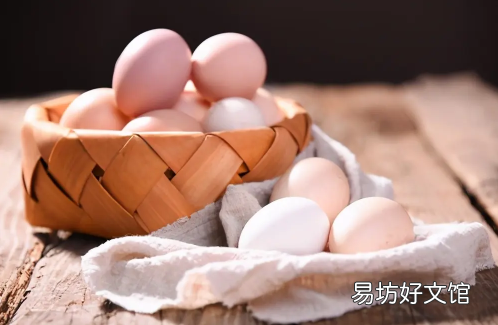 鸡蛋怎么保存时间久 鸡蛋保质期30天过了还能吃吗