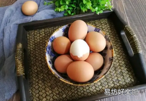 鸡蛋怎么保存时间久 鸡蛋保质期30天过了还能吃吗