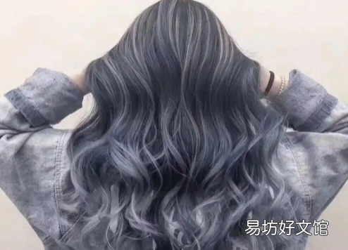染发补色间隔多长时间 画染头发掉色快吗