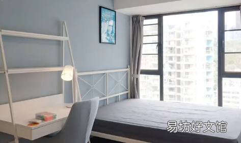 合同没有到期房东可以要求退房吗 退房房东要200清洁费合理吗