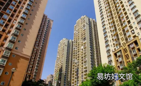 合同没有到期房东可以要求退房吗 退房房东要200清洁费合理吗