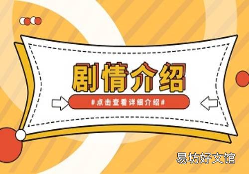 半生半熟的板栗吃了会怎么样 「不会影响」板栗半生半熟能吃吗