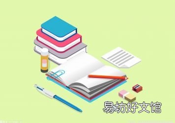 2022肯德基万圣节海绵宝宝玩具有几款 「我的童年」2022肯德基万圣节海绵宝宝玩具怎么获得