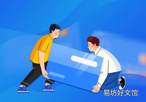 冬至过后天气有什么变化 「重要程度」2022冬至过后越来越冷还是越来越热