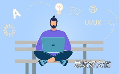 抖音动态头像设置教程2022最新 「我们来看看」抖音头像能动吗怎么弄