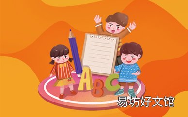 抖音仔仔的入口怎么进 「可以选择」抖音仔仔怎么双人互动