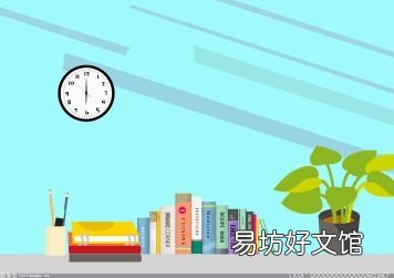 楼梯房和电梯房哪个容易出手 「预算有限」买电梯房还是楼梯房过来人说一下