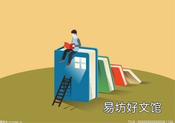 大学军训补训可以不补吗 「就可以了」2022大学军训不参加要补训吗