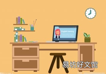 今年为什么这么热 「大气环流」今年是未来十年最凉爽一年吗2022