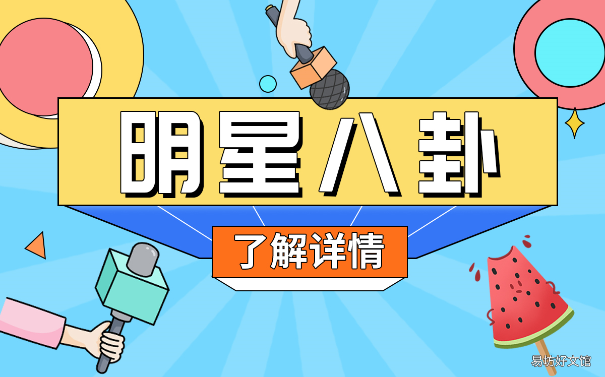 行李箱托运怎么收费 「免费行李」行李箱超过几寸要托运