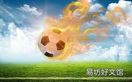 基围虾煮多久就熟了 「味道鲜美」煮熟的基围虾需要过凉水吗
