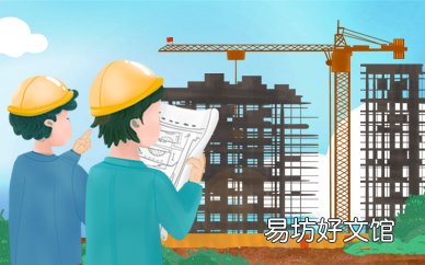 花胶什么时候吃最好 「强身健体」花胶的吃法与做法大全